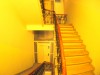 SIA_CityRealEstate_022.jpg