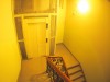 SIA_CityRealEstate_023.jpg
