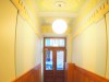 SIA_CityRealEstate_025.jpg