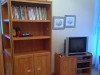 SIA_CityRealEstate_001.jpg