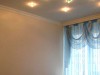 SIA_CityRealEstate_013.jpg