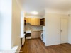 SIA_CityRealEstate_011.jpg