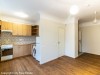 SIA_CityRealEstate_012.jpg