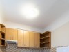 SIA_CityRealEstate_014.jpg