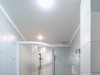 SIA_CityRealEstate_015.jpg