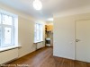 SIA_CityRealEstate_016.jpg