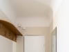 SIA_CityRealEstate_017.jpg