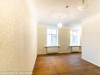 SIA_CityRealEstate_018.jpg