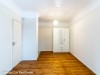 SIA_CityRealEstate_019.jpg