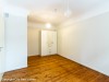 SIA_CityRealEstate_020.jpg