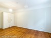 SIA_CityRealEstate_021.jpg