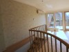 SIA_CityRealEstate_031.jpg