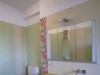 SIA_CityRealEstate_033.jpg