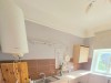 SIA_CityRealEstate_035.jpg