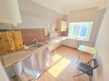 SIA_CityRealEstate_036.jpg