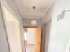 SIA_CityRealEstate_037.jpg