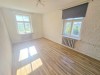 SIA_CityRealEstate_038.jpg