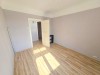 SIA_CityRealEstate_039.jpg
