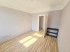 SIA_CityRealEstate_040.jpg