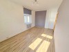 SIA_CityRealEstate_042.jpg