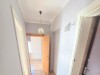 SIA_CityRealEstate_044.jpg