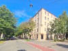 SIA_CityRealEstate_045.jpg