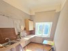 SIA_CityRealEstate_047.jpg