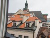 SIA_CityRealEstate_001.jpg