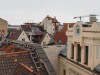 SIA_CityRealEstate_003.jpg