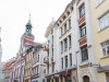 SIA_CityRealEstate_010.jpg