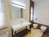 SIA_CityRealEstate_011.jpg