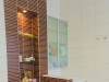 SIA_CityRealEstate_012.jpg