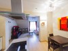 SIA_CityRealEstate_014.jpg