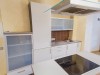 SIA_CityRealEstate_016.jpg