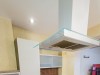SIA_CityRealEstate_017.jpg