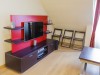 SIA_CityRealEstate_019.jpg