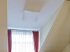 SIA_CityRealEstate_021.jpg