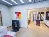 SIA_CityRealEstate_022.jpg
