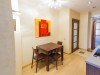 SIA_CityRealEstate_025.jpg