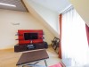 SIA_CityRealEstate_026.jpg