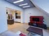 SIA_CityRealEstate_027.jpg