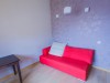 SIA_CityRealEstate_029.jpg