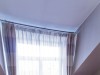 SIA_CityRealEstate_030.jpg