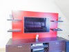 SIA_CityRealEstate_031.jpg