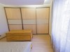 SIA_CityRealEstate_033.jpg