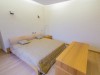 SIA_CityRealEstate_035.jpg