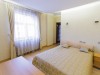 SIA_CityRealEstate_036.jpg
