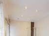 SIA_CityRealEstate_038.jpg