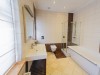 SIA_CityRealEstate_039.jpg
