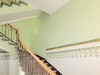 SIA_CityRealEstate_042.jpg